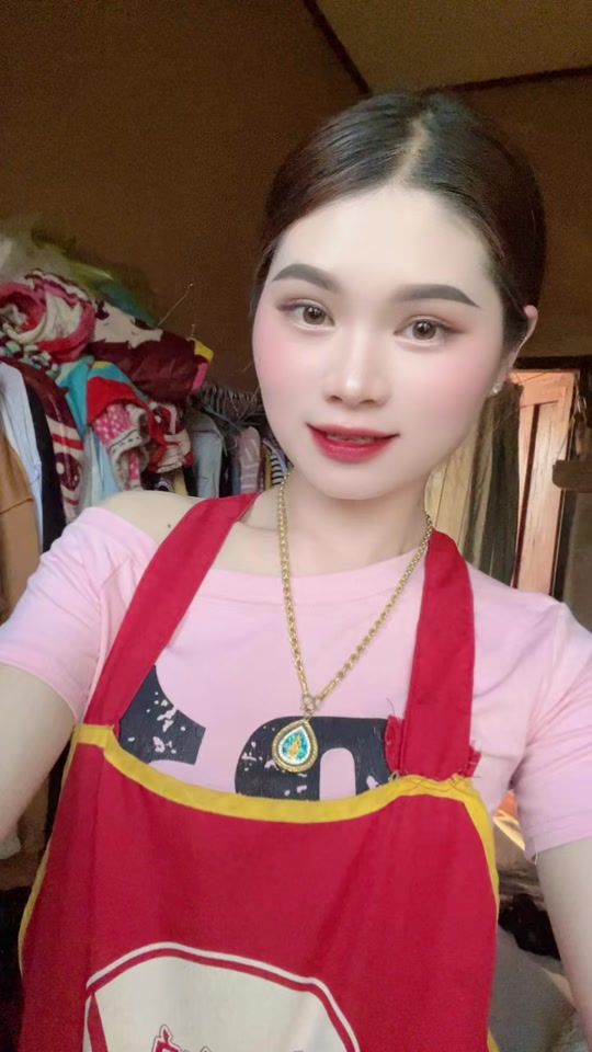 TikTok video thumbnail by vong4455