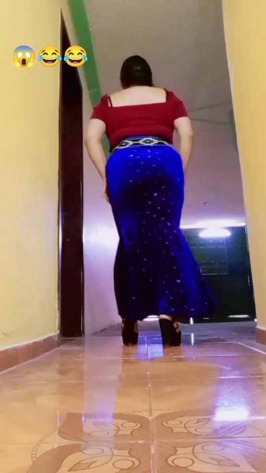 TikTok video thumbnail by a1985_c13