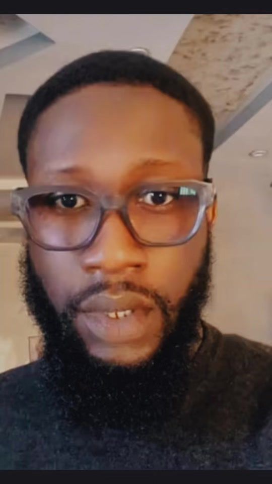 TikTok video thumbnail by maod97
