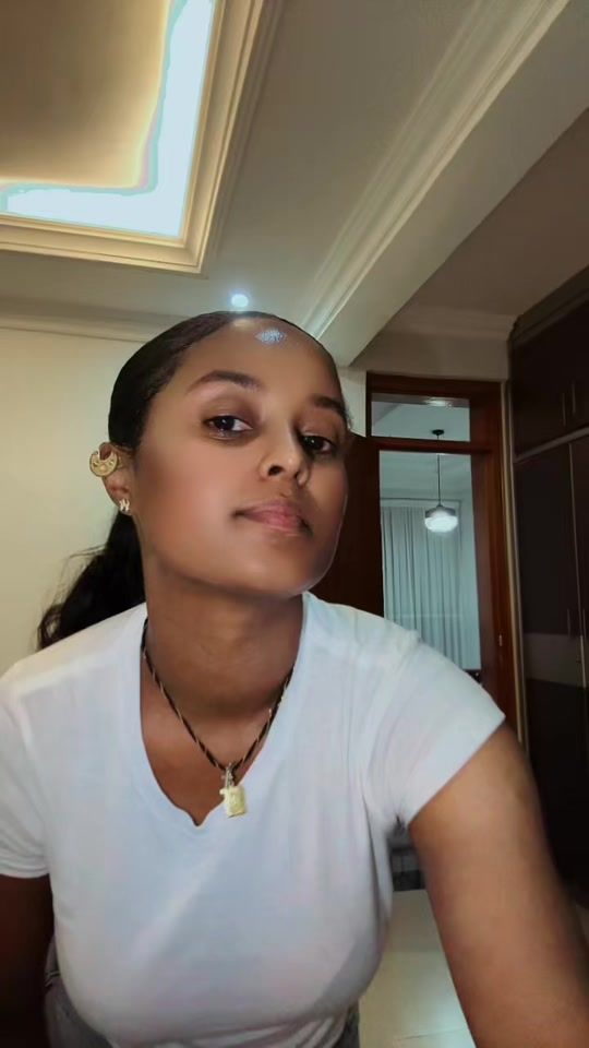 TikTok video thumbnail by radbwey
