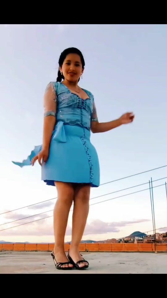 TikTok video thumbnail by 0410_aries0