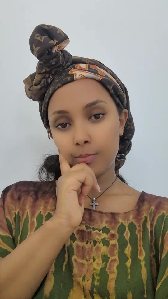 TikTok video thumbnail by winta.asfaw.muna