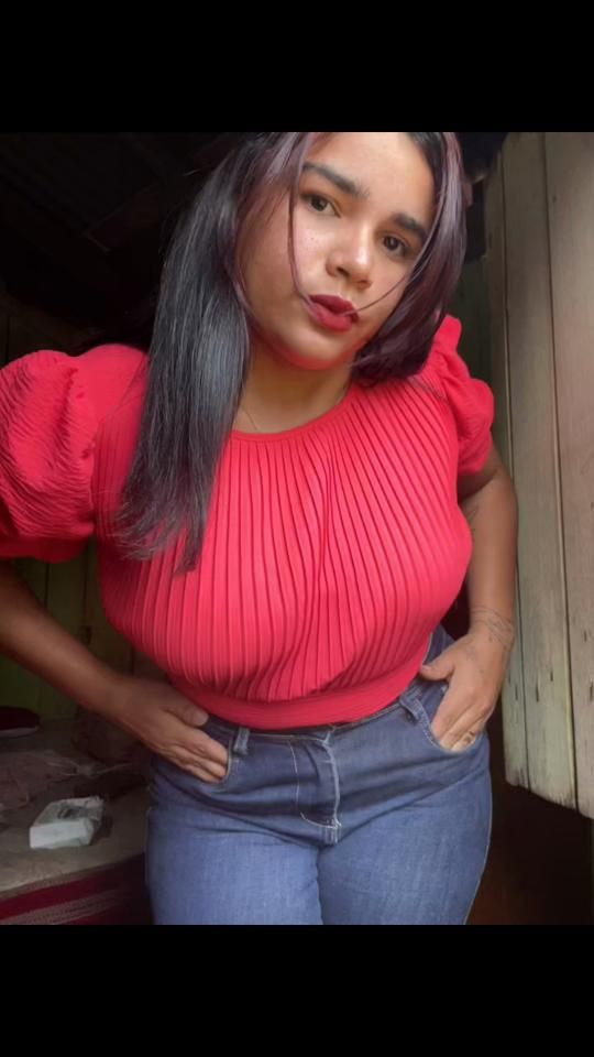 TikTok video thumbnail by ara_lgmt23