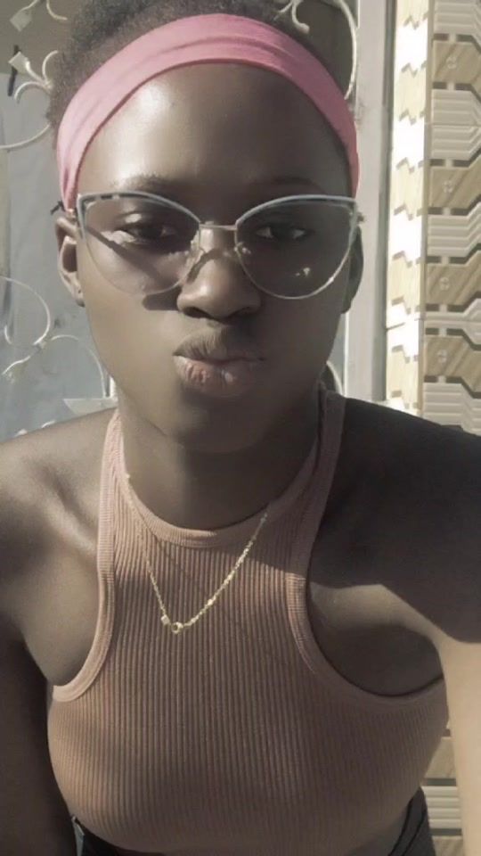 TikTok video thumbnail by claricemancabu