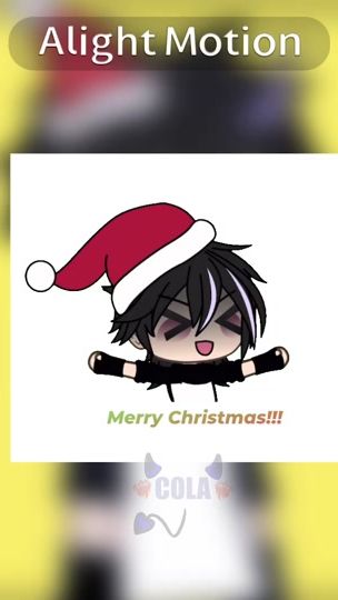 TikTok video thumbnail by cola._125