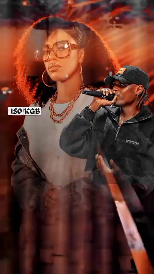 TikTok video thumbnail by dikha_capitaine_bi
