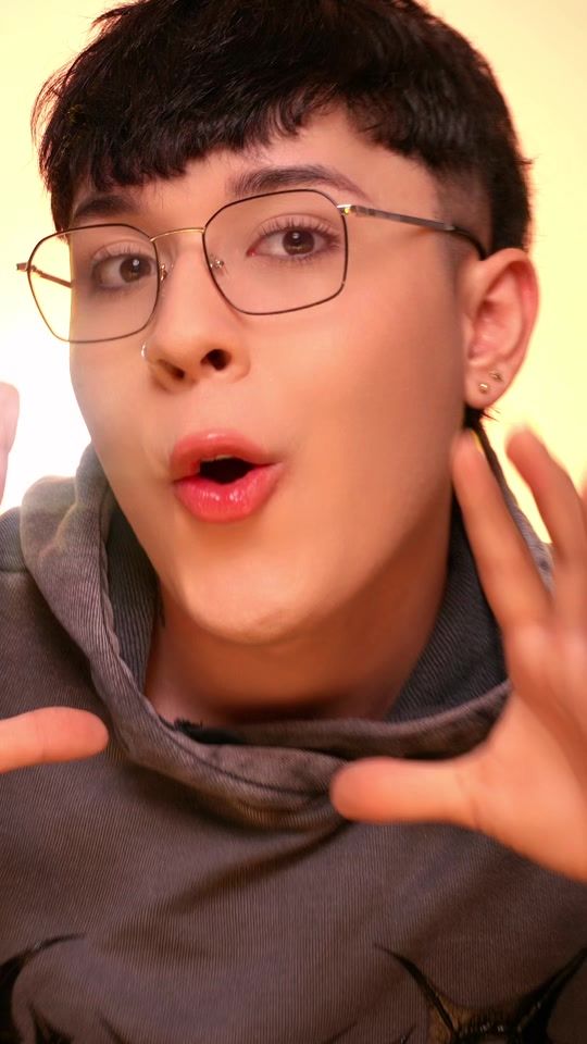 TikTok video thumbnail by andiicameron