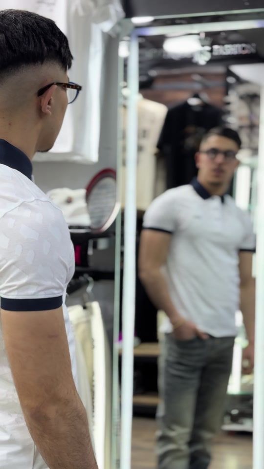 TikTok video thumbnail by boutique_rs_fashion
