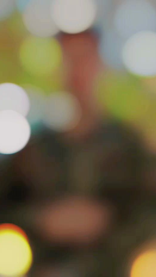 TikTok video thumbnail by a_1999h6_a