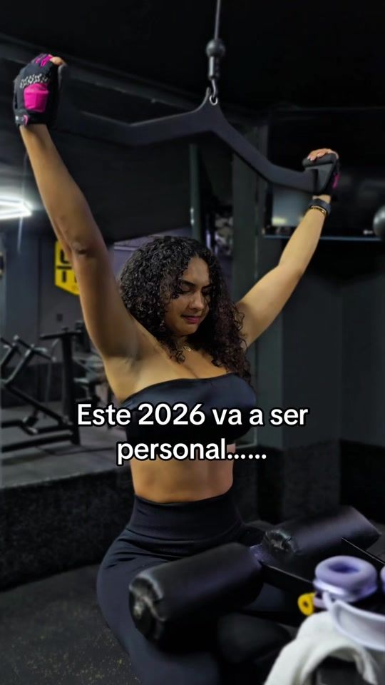 TikTok video thumbnail by charolibarra