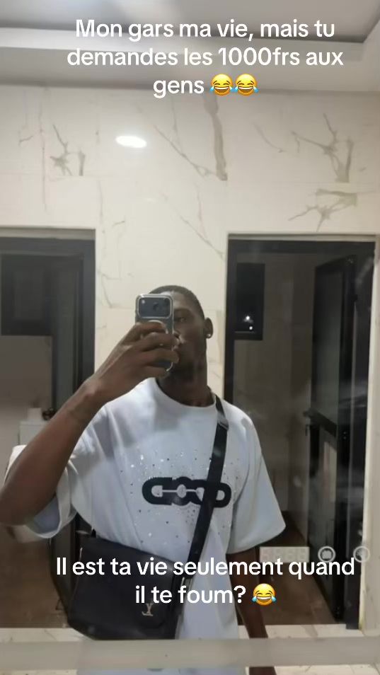 TikTok video thumbnail by zidanechoco68