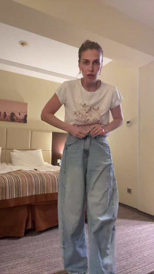 TikTok video thumbnail by shopogolik4