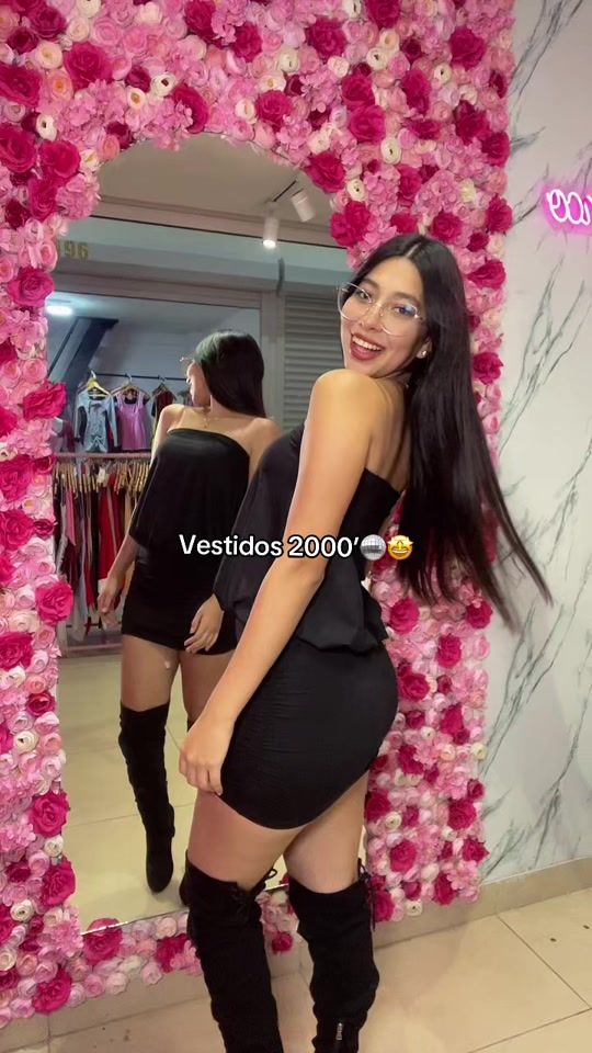 TikTok video thumbnail by tienda.franco