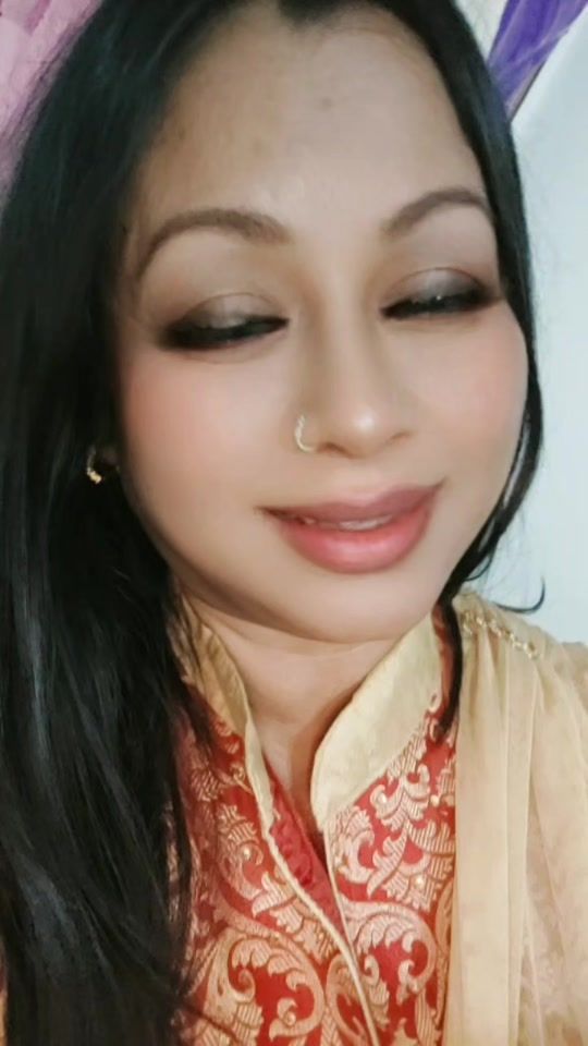 TikTok video thumbnail by susanpeter123