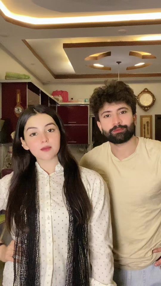 TikTok video thumbnail by malaika._8