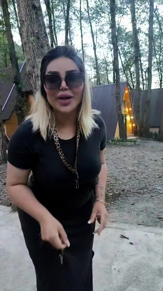 TikTok video thumbnail by hey.zoozoo