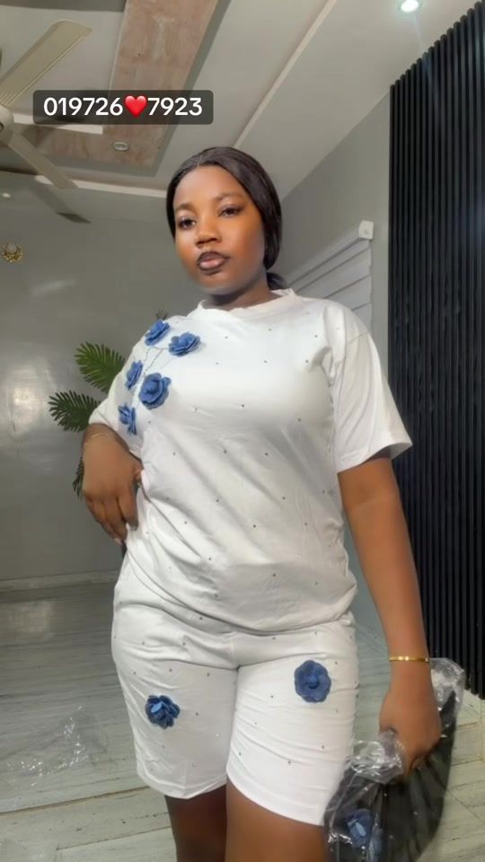 TikTok video thumbnail by cheztataflora