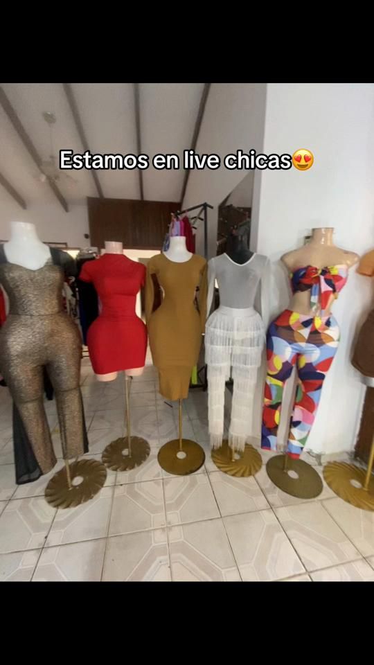TikTok video thumbnail by todo_a_30