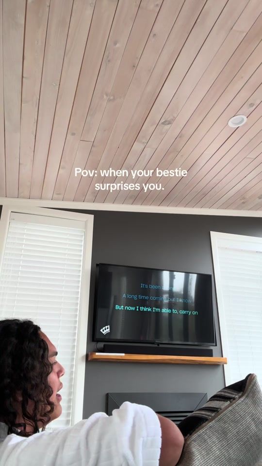 TikTok video thumbnail by _.chancey2.0