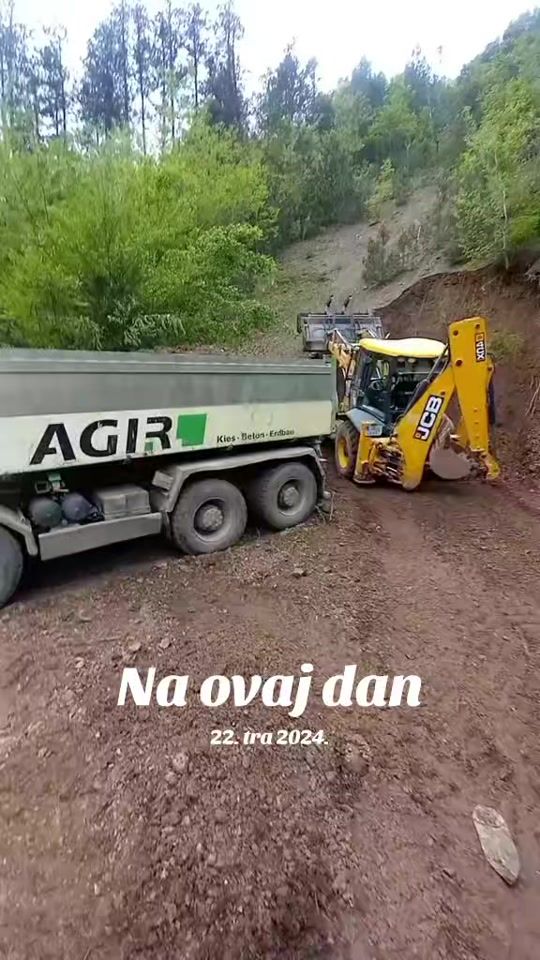 TikTok video thumbnail by amirtatar581