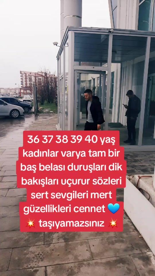 TikTok video thumbnail by aras.aydn04