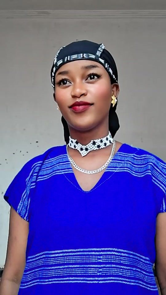 TikTok video thumbnail by miiraa210