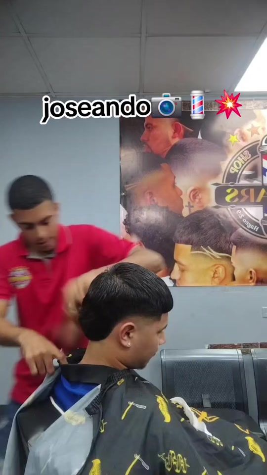 TikTok video thumbnail by putinpty_