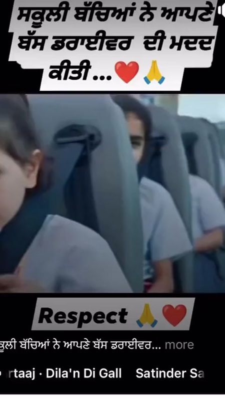 TikTok video thumbnail by _kuljinder_singh_