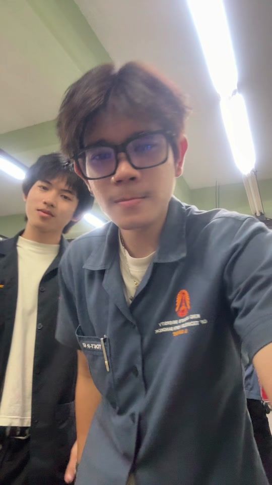 TikTok video thumbnail by yannawut._