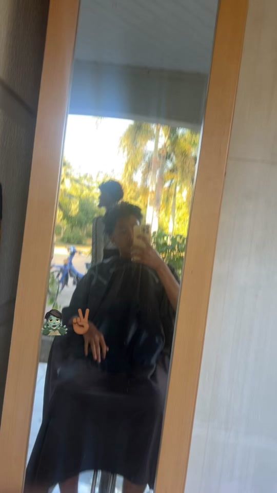 TikTok video thumbnail by kean1oak