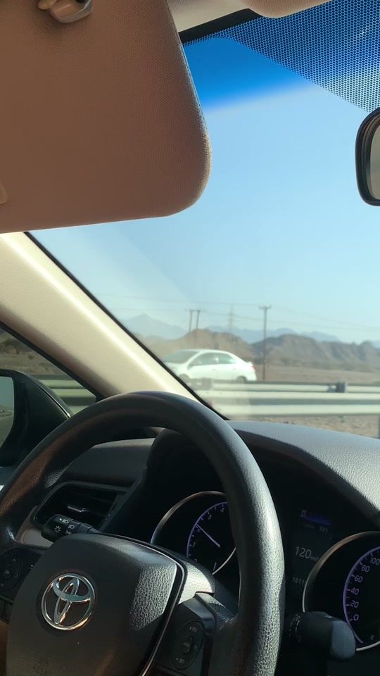 TikTok video thumbnail by ahido.baluch