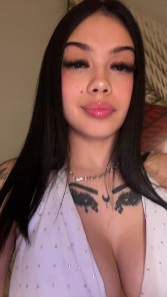 TikTok video thumbnail by entropika