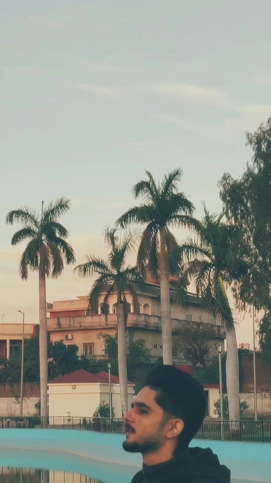TikTok video thumbnail by zyadakhtar