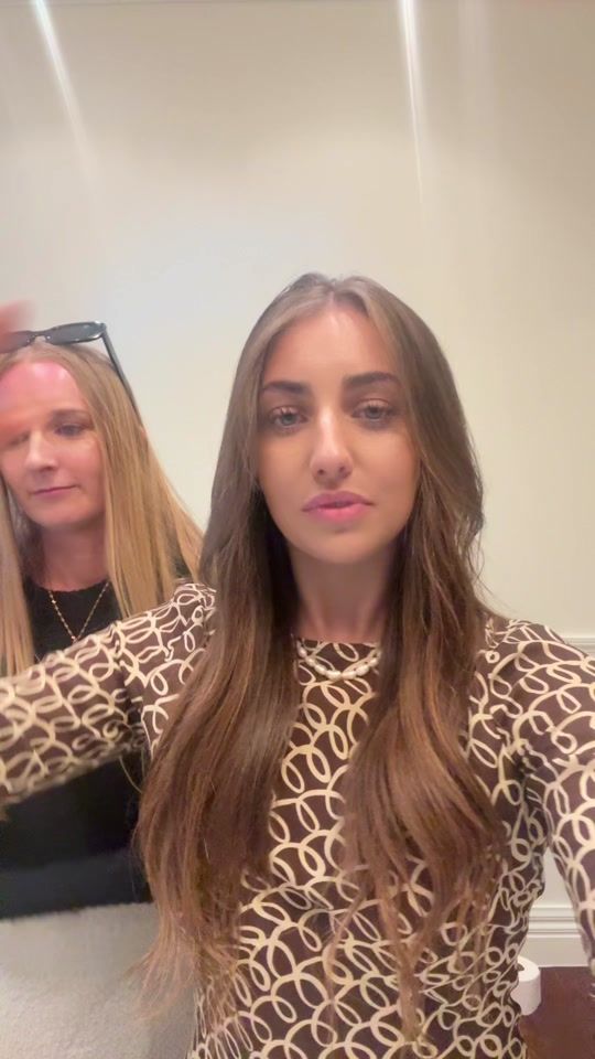 TikTok video thumbnail by maisy.perriam1