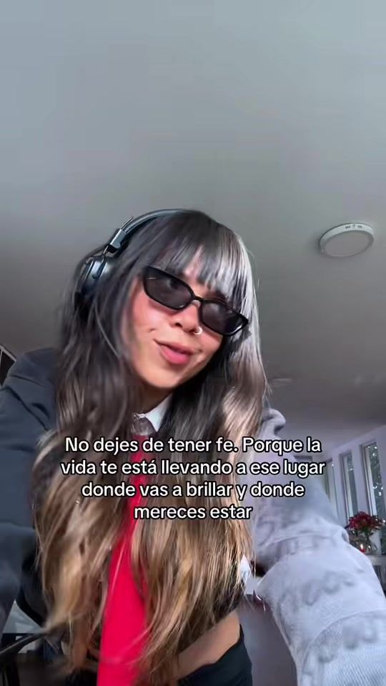 TikTok video thumbnail by taya.novoa