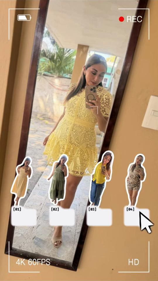 TikTok video thumbnail by karinasanchez558
