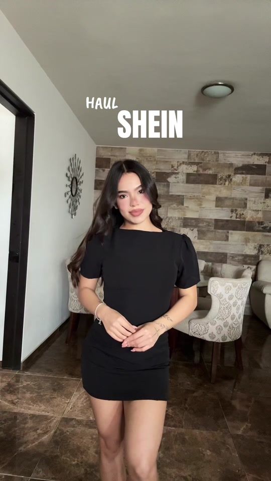 TikTok video thumbnail by ximenapedz