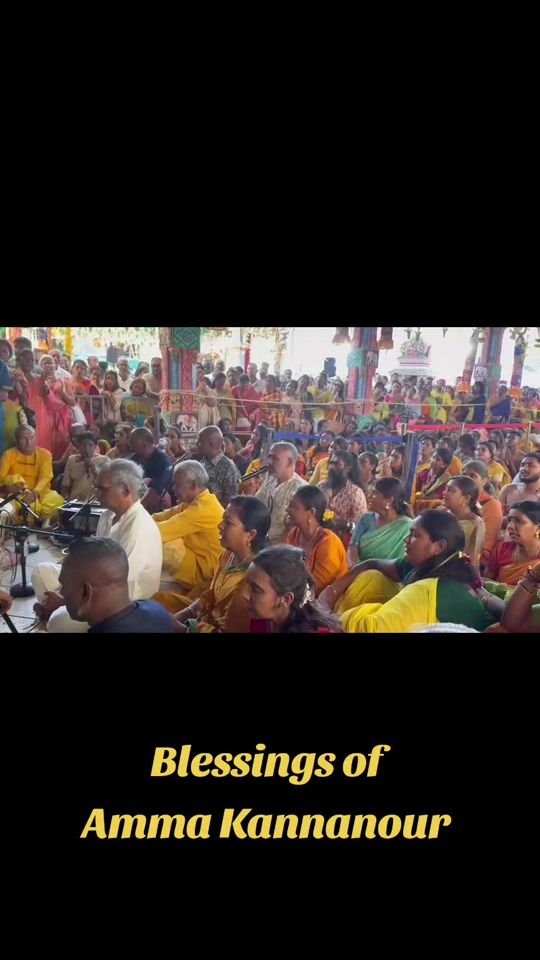 TikTok video thumbnail by jes10030