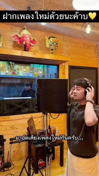 TikTok video thumbnail by c_champ0404