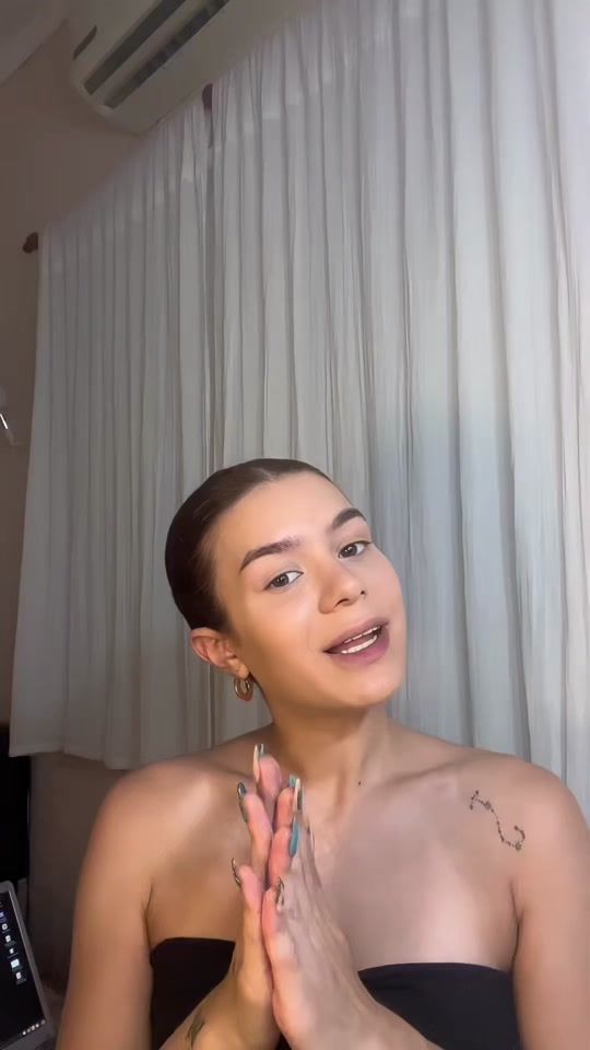 TikTok video thumbnail by luladelbianco