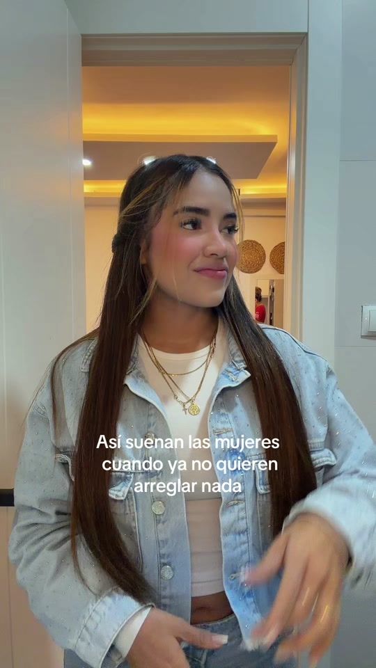 TikTok video thumbnail by mariaasolar