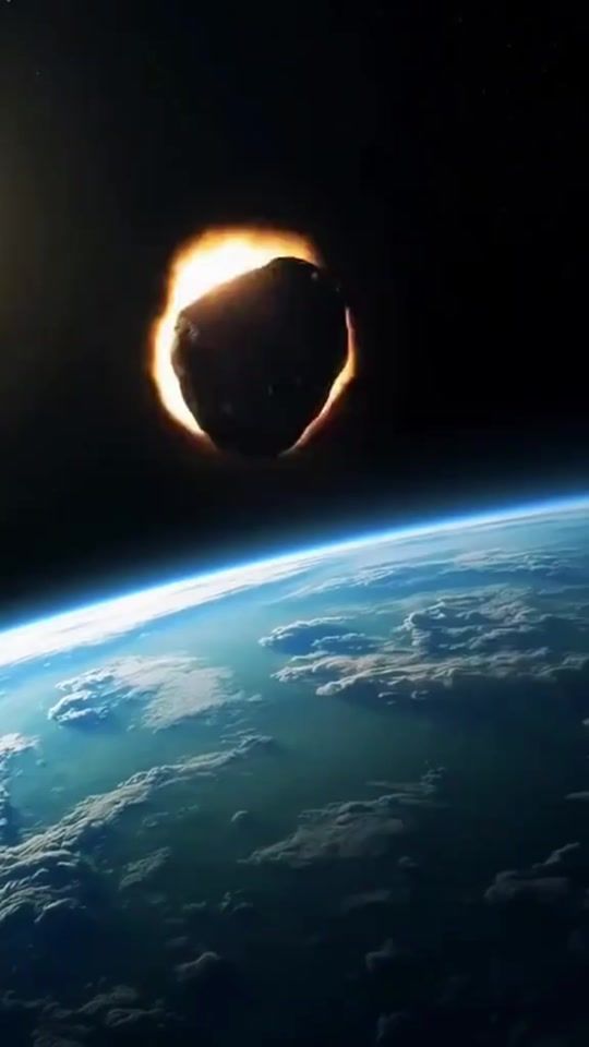 TikTok video thumbnail by astrodm_