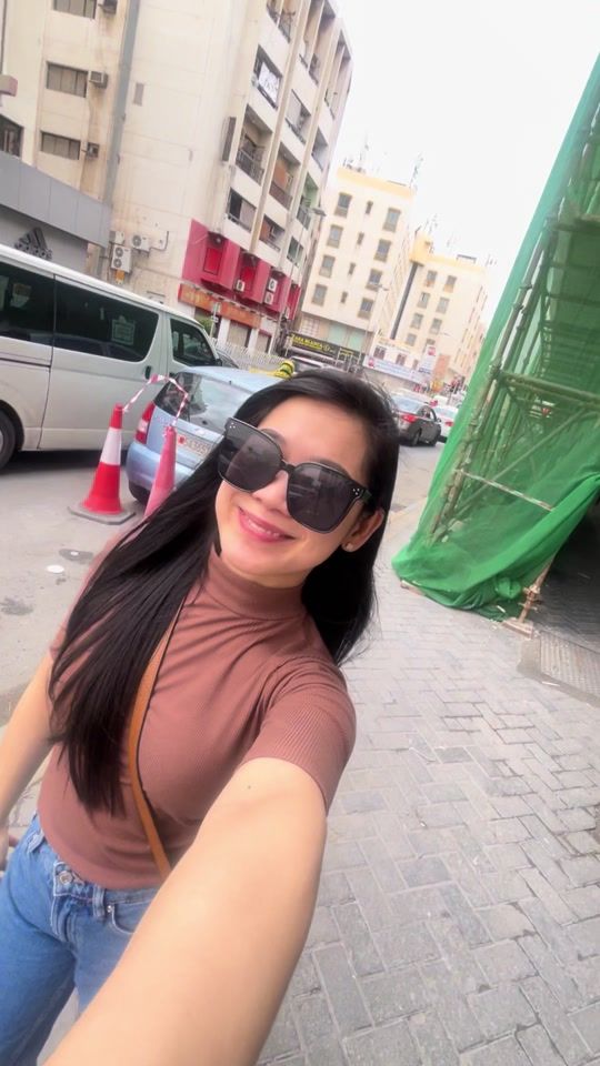TikTok video thumbnail by radelleadem