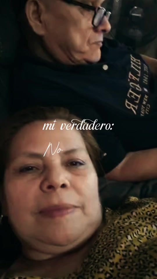 TikTok video thumbnail by molina07_21