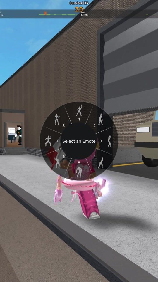 TikTok video thumbnail by felicia.rbx
