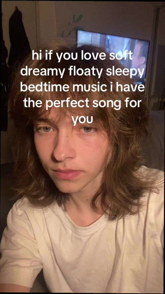 TikTok video thumbnail by blakesmusic7