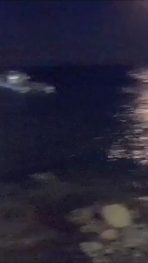 TikTok video thumbnail by ticasli