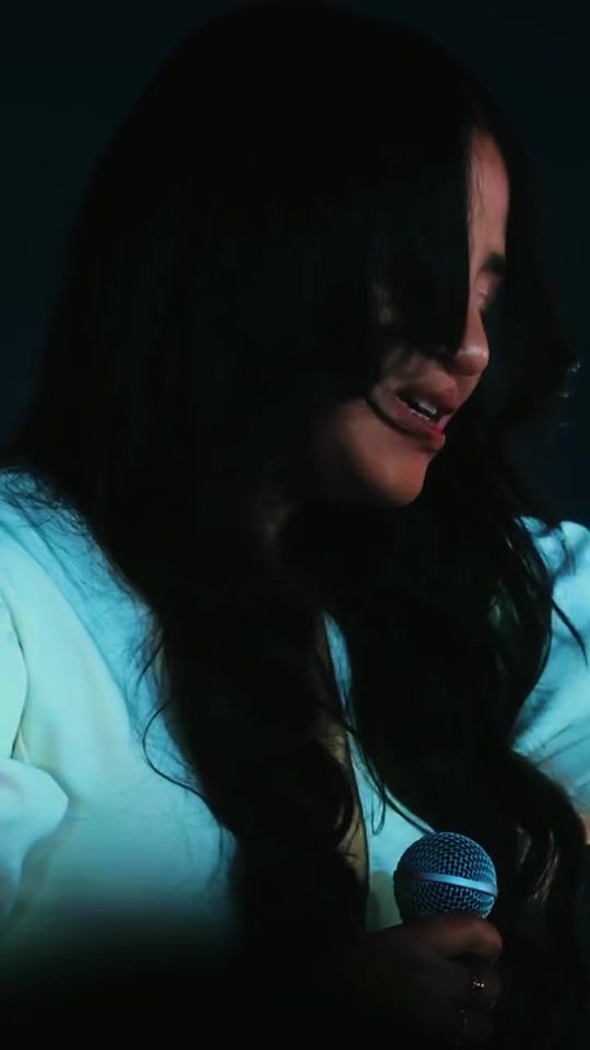 TikTok video thumbnail by hijadediosd