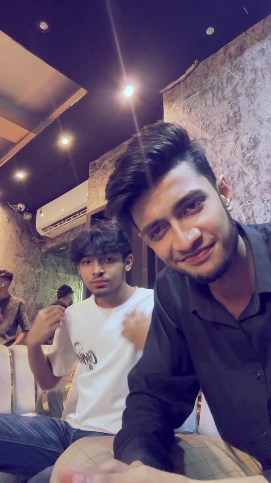 TikTok video thumbnail by sn.raihan