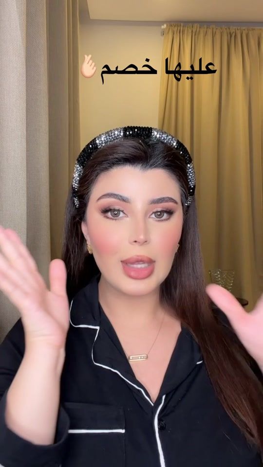 TikTok video thumbnail by dr_nyno